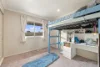 60 The Avenue, Armidale, NSW 2350-Image