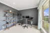 60 The Avenue, Armidale, NSW 2350-Image