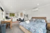 60 The Avenue, Armidale, NSW 2350-Image