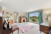 60 The Avenue, Armidale, NSW 2350-Image