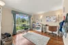 60 The Avenue, Armidale, NSW 2350-Image