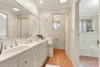 60 The Avenue, Armidale, NSW 2350-Image