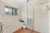 60 The Avenue, Armidale, NSW 2350-Image