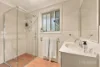 60 The Avenue, Armidale, NSW 2350-Image