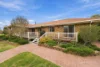 60 The Avenue, Armidale, NSW 2350-Image