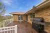 60 The Avenue, Armidale, NSW 2350-Image