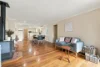 60 The Avenue, Armidale, NSW 2350-Image