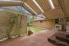 60 The Avenue, Armidale, NSW 2350-Image