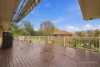 60 The Avenue, Armidale, NSW 2350-Image