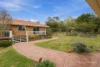 60 The Avenue, Armidale, NSW 2350-Image