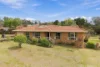 60 The Avenue, Armidale, NSW 2350-Image