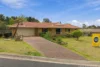 60 The Avenue, Armidale, NSW 2350-Image