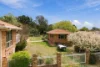 60 The Avenue, Armidale, NSW 2350-Image