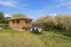 60 The Avenue, Armidale, NSW 2350-Image