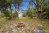 60 The Avenue, Armidale, NSW 2350-Image