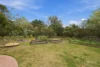 60 The Avenue, Armidale, NSW 2350-Image