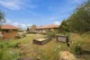 60 The Avenue, Armidale, NSW 2350-Image