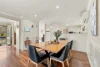 60 The Avenue, Armidale, NSW 2350-Image