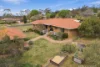 60 The Avenue, Armidale, NSW 2350-Image