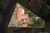 60 The Avenue, Armidale, NSW 2350-Image