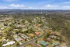 60 The Avenue, Armidale, NSW 2350-Image