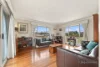 60 The Avenue, Armidale, NSW 2350-Image