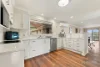 60 The Avenue, Armidale, NSW 2350-Image