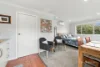60 The Avenue, Armidale, NSW 2350-Image