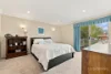 60 The Avenue, Armidale, NSW 2350-Image