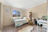 60 The Avenue, Armidale, NSW 2350-Image