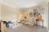60 The Avenue, Armidale, NSW 2350-Image