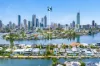 60 The Promenade, Isle Of Capri, Qld 4217
