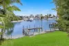 60 The Promenade, Isle Of Capri, Qld 4217-Image