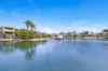 60 The Promenade, Isle Of Capri, Qld 4217-Image