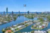 60 The Promenade, Isle Of Capri, Qld 4217-Image