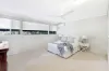 60 The Promenade, Isle Of Capri, Qld 4217-Image