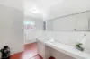 60 The Promenade, Isle Of Capri, Qld 4217-Image