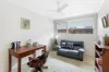 60 The Promenade, Isle Of Capri, Qld 4217-Image