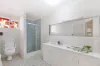 60 The Promenade, Isle Of Capri, Qld 4217-Image