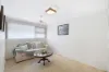 60 The Promenade, Isle Of Capri, Qld 4217-Image