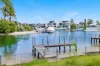 60 The Promenade, Isle Of Capri, Qld 4217-Image