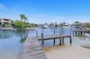 60 The Promenade, Isle Of Capri, Qld 4217-Image