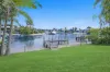 60 The Promenade, Isle Of Capri, Qld 4217-Image