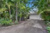 60 The Promenade, Isle Of Capri, Qld 4217-Image