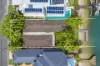 60 The Promenade, Isle Of Capri, Qld 4217-Image