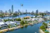 60 The Promenade, Isle Of Capri, Qld 4217-Image