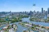 60 The Promenade, Isle Of Capri, Qld 4217-Image