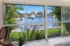 60 The Promenade, Isle Of Capri, Qld 4217-Image