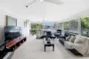 60 The Promenade, Isle Of Capri, Qld 4217-Image