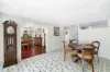 60 The Promenade, Isle Of Capri, Qld 4217-Image